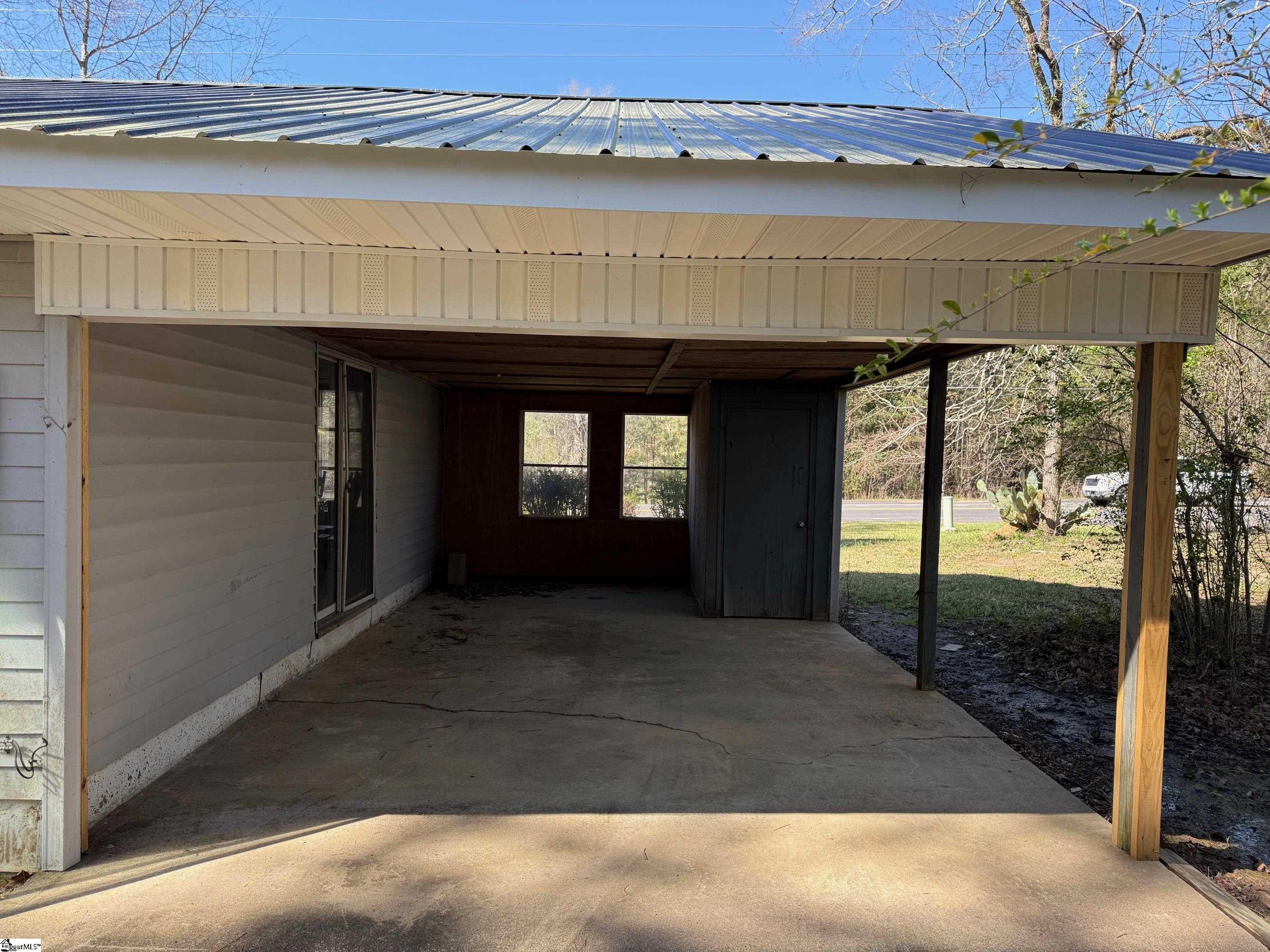 6284 Highway 28 South McCormick, SC 29835 - Photo 15 of 17