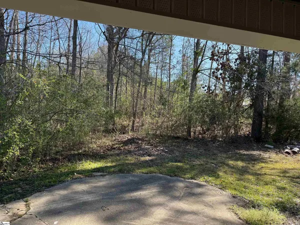 $135,000 | 6284 Highway 28 South, McCormick, SC 29835