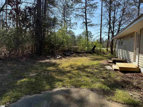 $135,000 | 6284 Highway 28 South, McCormick, SC 29835