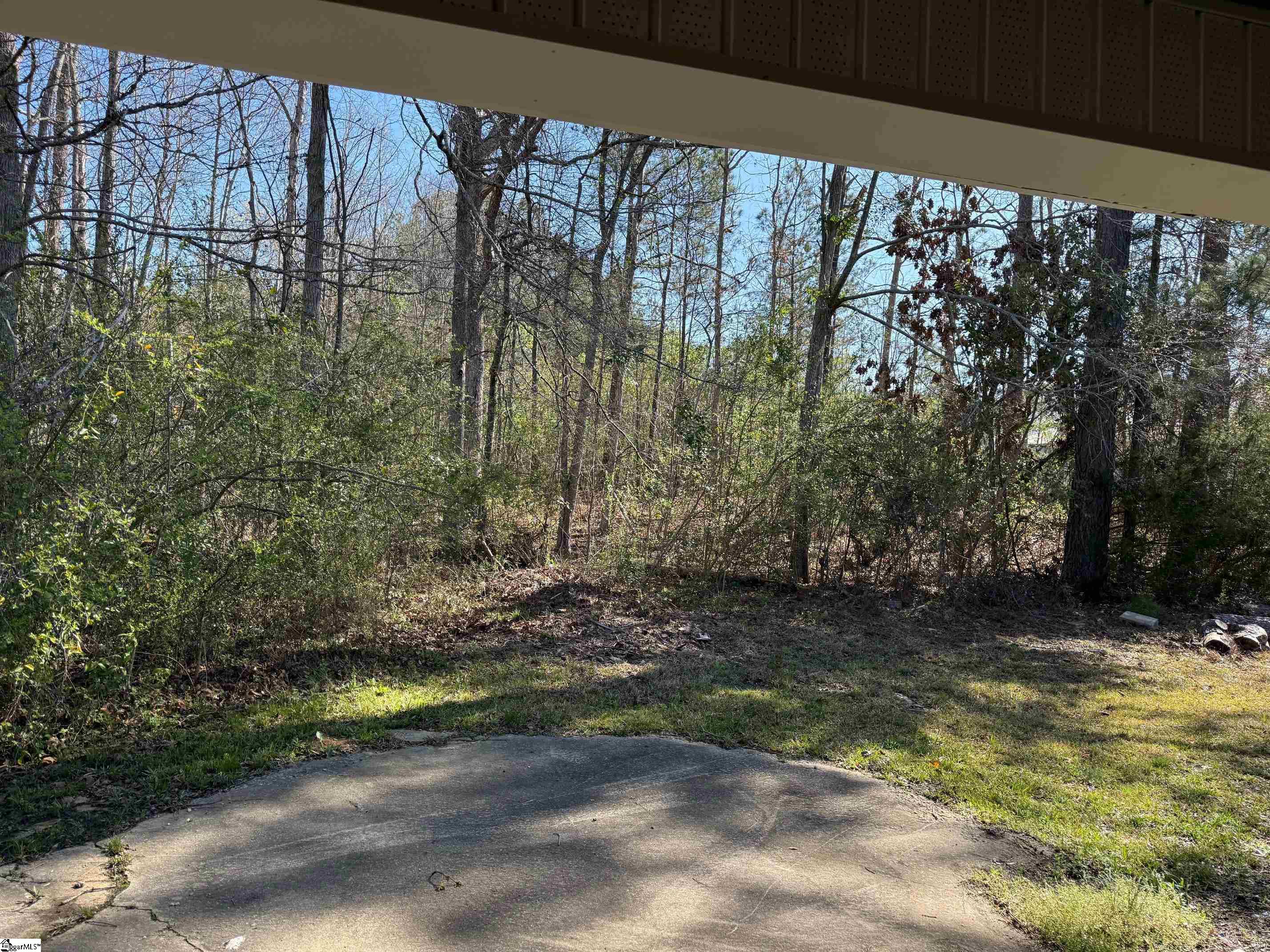 6284 Highway 28 South McCormick, SC 29835 - Photo 16 of 17