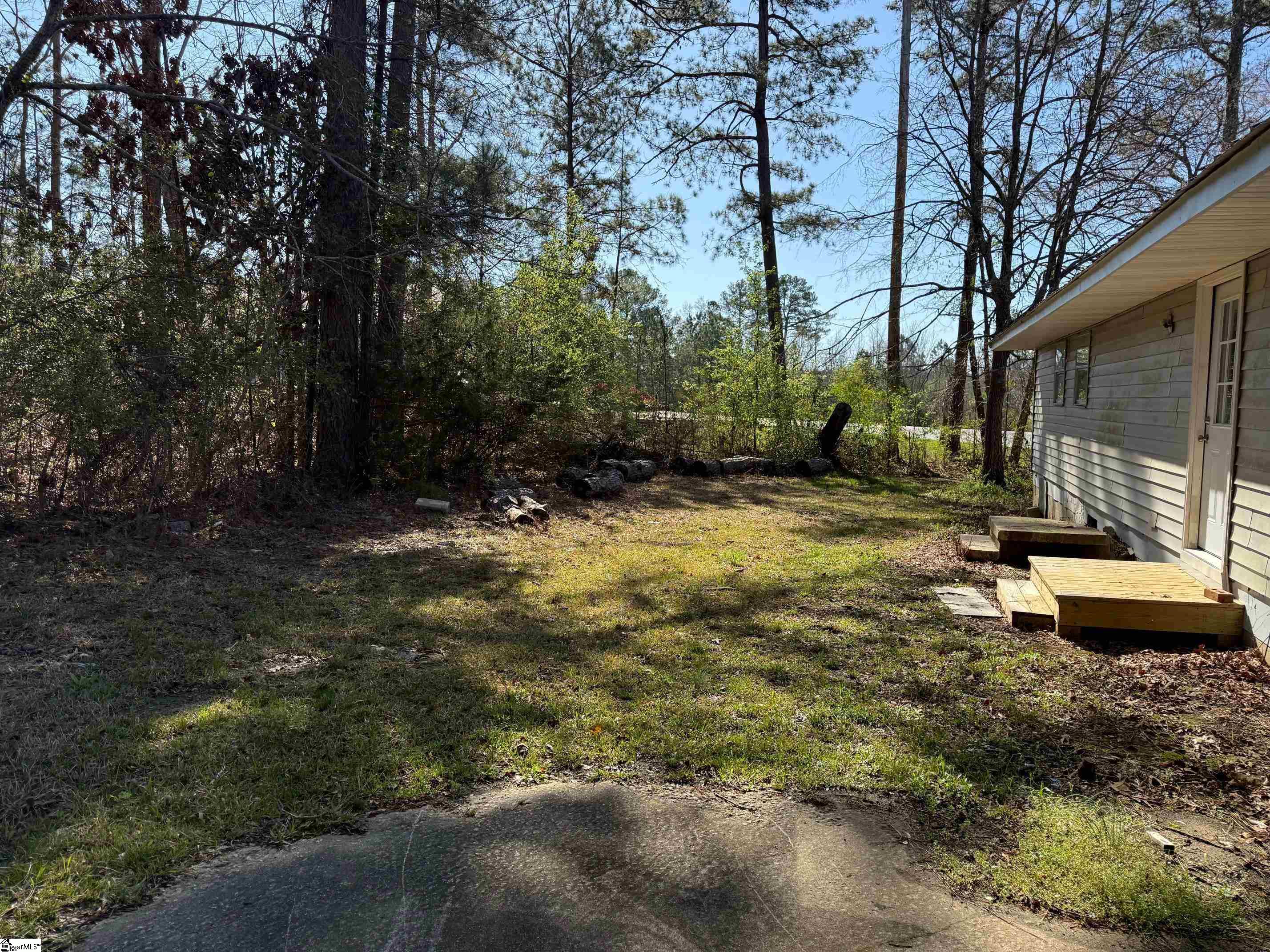 6284 Highway 28 South McCormick, SC 29835 - Photo 17 of 17