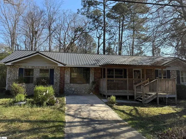 $135,000 | 6284 Highway 28 South, McCormick, SC 29835