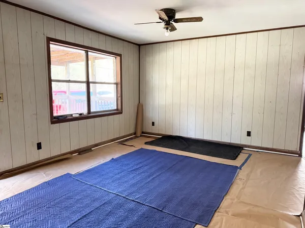 $135,000 | 6284 Highway 28 South, McCormick, SC 29835