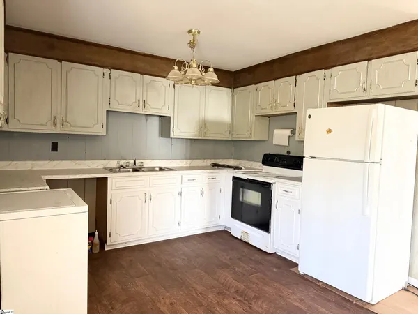 $135,000 | 6284 Highway 28 South, McCormick, SC 29835