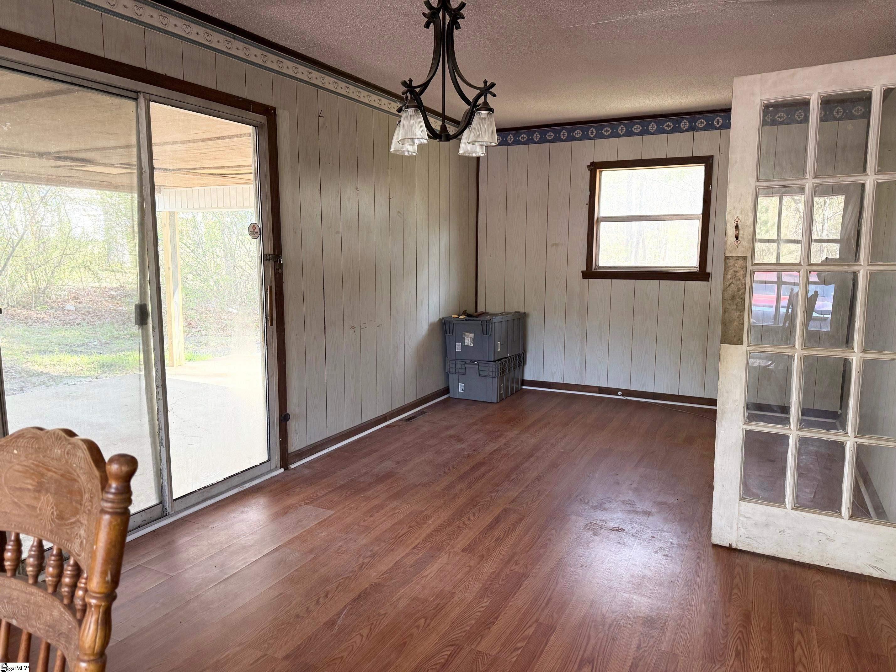 6284 Highway 28 South McCormick, SC 29835 - Photo 5 of 17