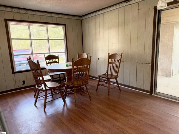 $135,000 | 6284 Highway 28 South, McCormick, SC 29835