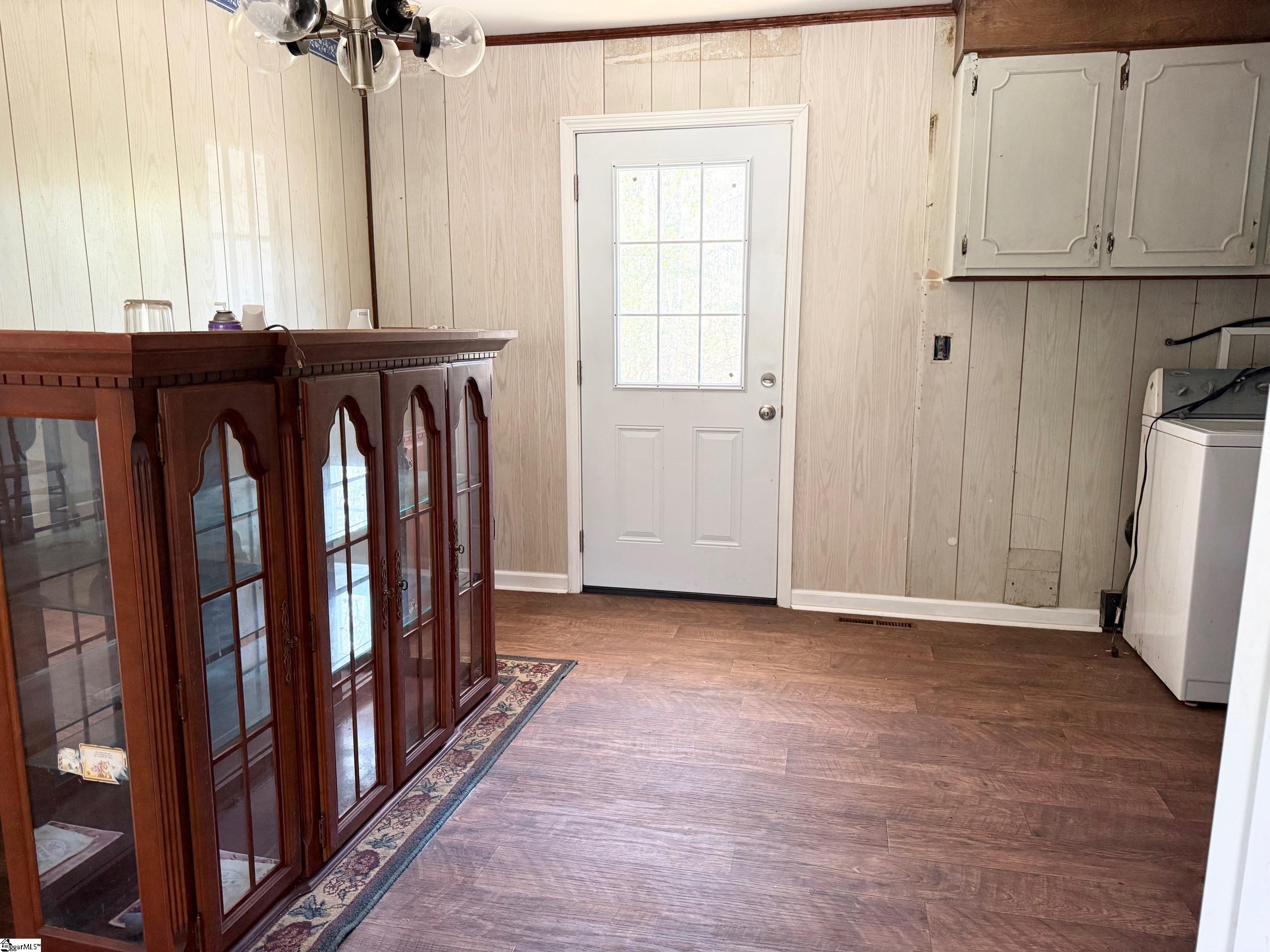 6284 Highway 28 South McCormick, SC 29835 - Photo 8 of 17