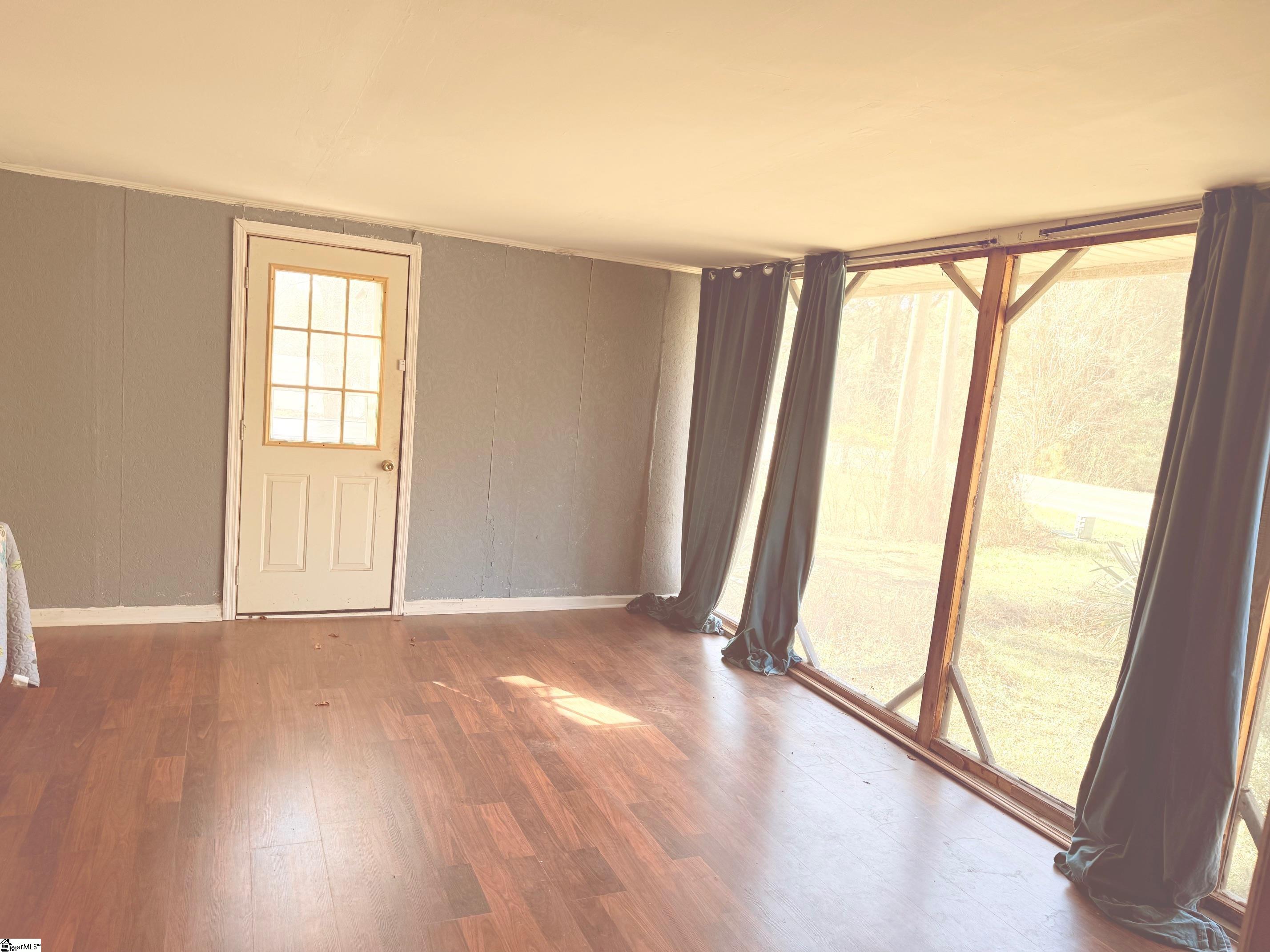6284 Highway 28 South McCormick, SC 29835 - Photo 9 of 17