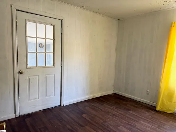 $135,000 | 6284 Highway 28 South, McCormick, SC 29835