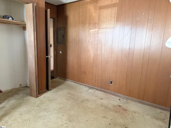 $135,000 | 6284 Highway 28 South, McCormick, SC 29835