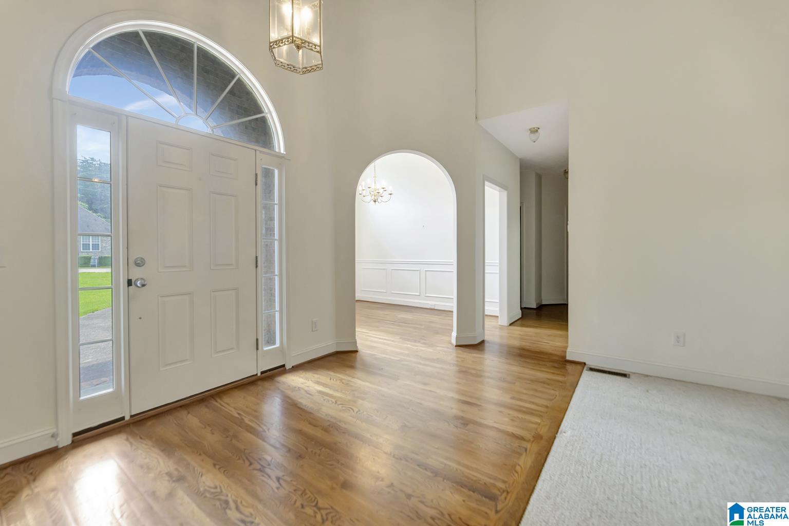 2962 Lone Oak Road Bessemer, AL 35023 - Photo 15 of 61