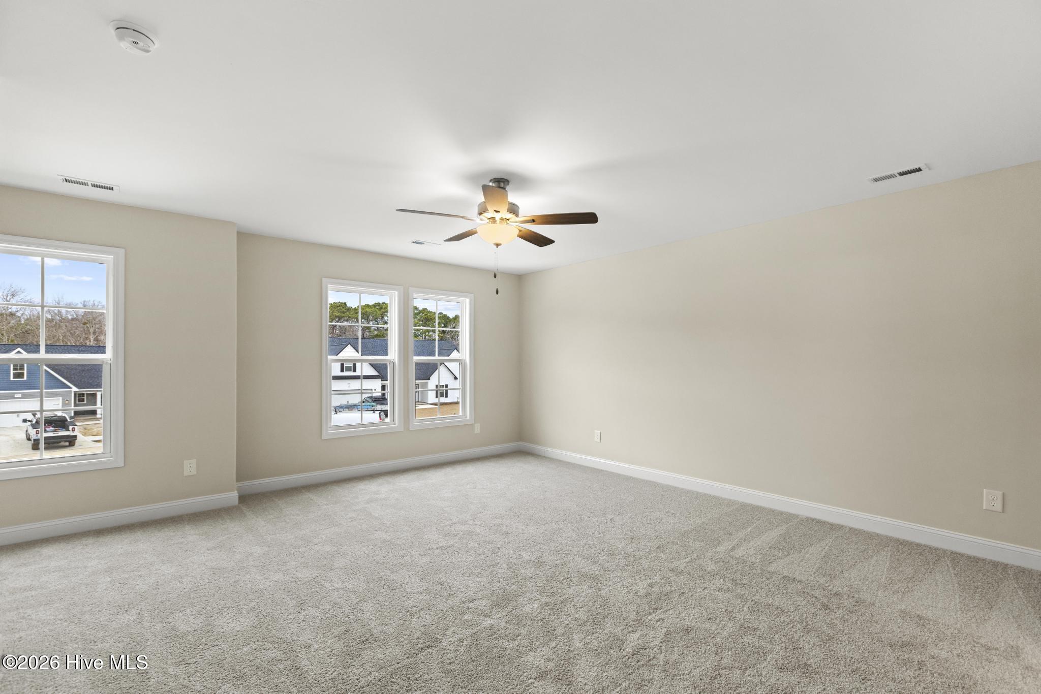 911 Wild Azalea Way Hubert, NC 28539 - Photo 26 of 32 425A1685