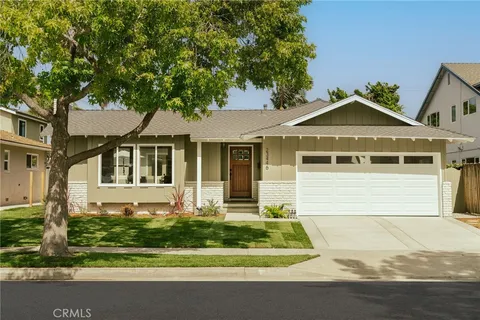 $1,579,000 | 23446 Kathryn Avenue, Torrance, CA 90505
