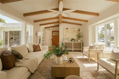 $1,579,000 | 23446 Kathryn Avenue, Torrance, CA 90505