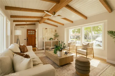 $1,579,000 | 23446 Kathryn Avenue, Torrance, CA 90505