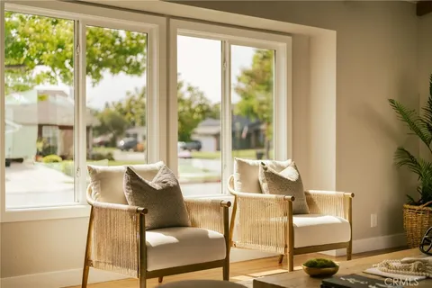 $1,579,000 | 23446 Kathryn Avenue, Torrance, CA 90505