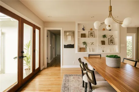$1,579,000 | 23446 Kathryn Avenue, Torrance, CA 90505