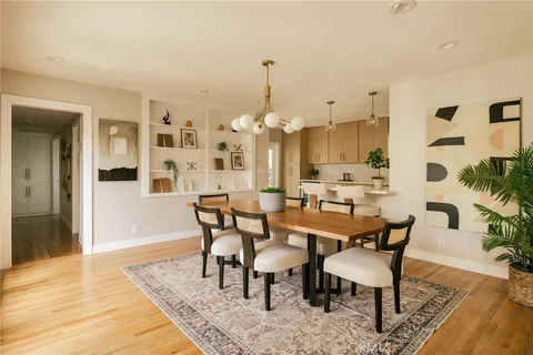 $1,579,000 | 23446 Kathryn Avenue, Torrance, CA 90505