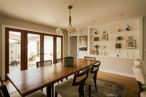 $1,579,000 | 23446 Kathryn Avenue, Torrance, CA 90505
