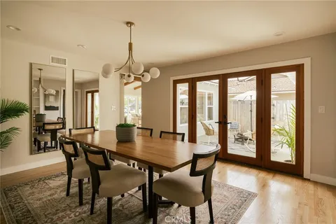 $1,579,000 | 23446 Kathryn Avenue, Torrance, CA 90505