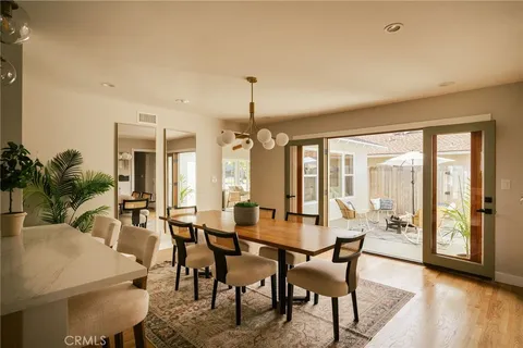 $1,579,000 | 23446 Kathryn Avenue, Torrance, CA 90505