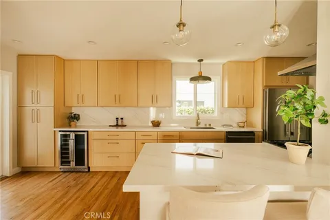 $1,579,000 | 23446 Kathryn Avenue, Torrance, CA 90505