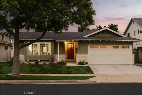 $1,579,000 | 23446 Kathryn Avenue, Torrance, CA 90505