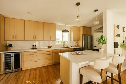 $1,579,000 | 23446 Kathryn Avenue, Torrance, CA 90505