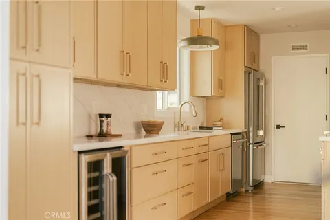 $1,579,000 | 23446 Kathryn Avenue, Torrance, CA 90505