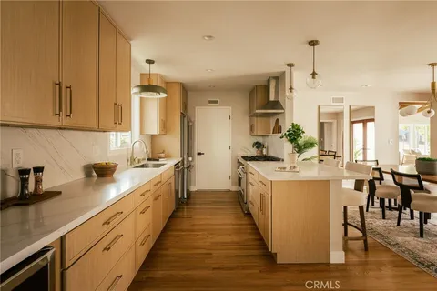$1,579,000 | 23446 Kathryn Avenue, Torrance, CA 90505