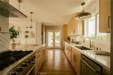 $1,579,000 | 23446 Kathryn Avenue, Torrance, CA 90505