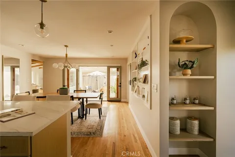 $1,579,000 | 23446 Kathryn Avenue, Torrance, CA 90505