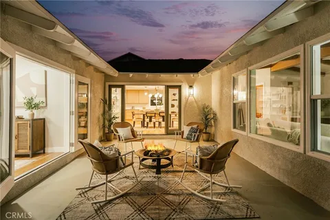 $1,579,000 | 23446 Kathryn Avenue, Torrance, CA 90505