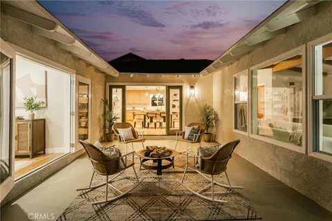 $1,579,000 | 23446 Kathryn Avenue, Torrance, CA 90505