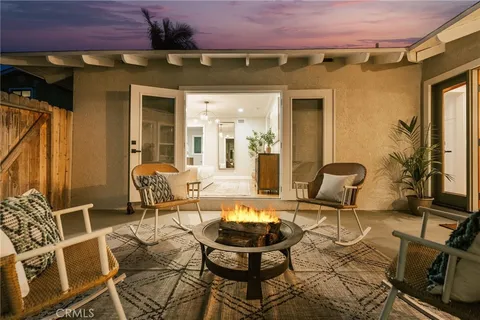 $1,579,000 | 23446 Kathryn Avenue, Torrance, CA 90505