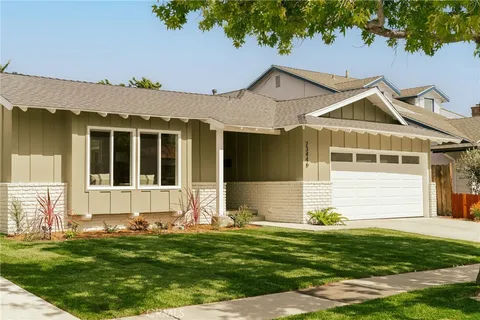 $1,579,000 | 23446 Kathryn Avenue, Torrance, CA 90505