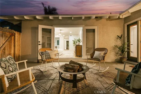 $1,579,000 | 23446 Kathryn Avenue, Torrance, CA 90505