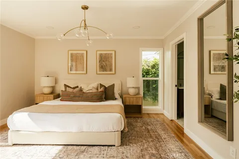 $1,579,000 | 23446 Kathryn Avenue, Torrance, CA 90505