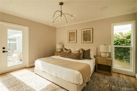 $1,579,000 | 23446 Kathryn Avenue, Torrance, CA 90505