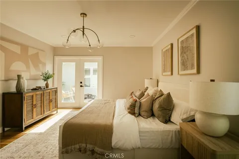 $1,579,000 | 23446 Kathryn Avenue, Torrance, CA 90505