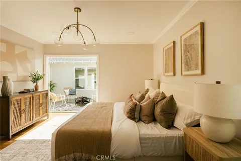 $1,579,000 | 23446 Kathryn Avenue, Torrance, CA 90505