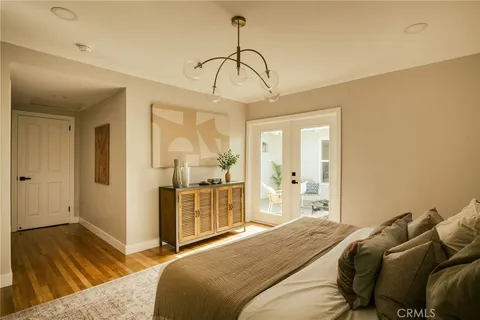 $1,579,000 | 23446 Kathryn Avenue, Torrance, CA 90505