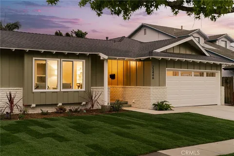 $1,579,000 | 23446 Kathryn Avenue, Torrance, CA 90505