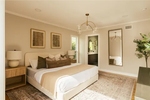 $1,579,000 | 23446 Kathryn Avenue, Torrance, CA 90505