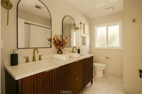 $1,579,000 | 23446 Kathryn Avenue, Torrance, CA 90505