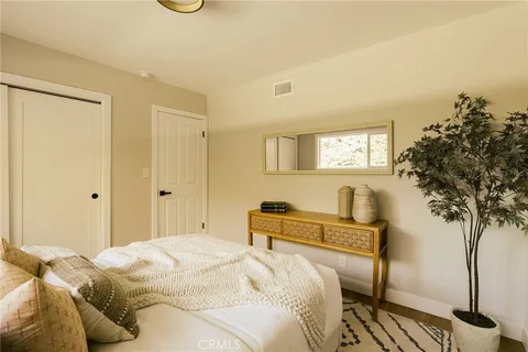 $1,579,000 | 23446 Kathryn Avenue, Torrance, CA 90505