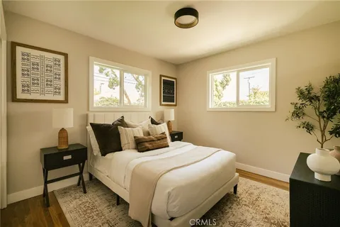 $1,579,000 | 23446 Kathryn Avenue, Torrance, CA 90505