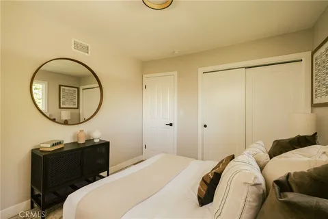 $1,579,000 | 23446 Kathryn Avenue, Torrance, CA 90505