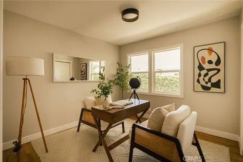$1,579,000 | 23446 Kathryn Avenue, Torrance, CA 90505