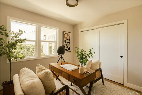 $1,579,000 | 23446 Kathryn Avenue, Torrance, CA 90505